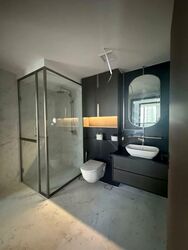 One Bernam (D2), Apartment #598139741